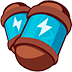 Spin Icon